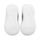 Nike Revolution 6 NN (TDV)